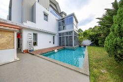The Springside (D26), Terrace #550794651